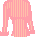 pinkm3